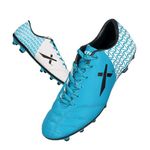 Soccer Shoes For Kids