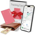 SPOTMINDERS Apple MFi Certified Wal