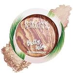 Physicians Formula Butter Glow Pres