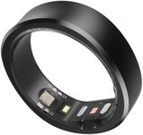 RingConn Smart Ring, No App Subscri