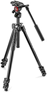 Manfrotto 