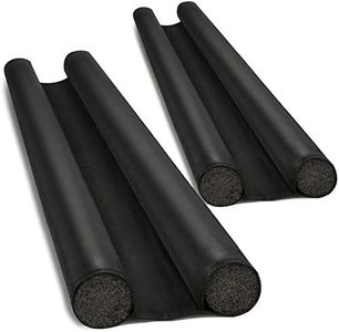 COM-FOUR® 
