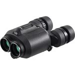 Fujifilm Fujinon Techno-Stabi 16X28 Binoculars