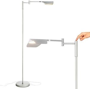 Brightech 