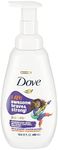 Dove Kids Berry Smoothie Foaming Bo