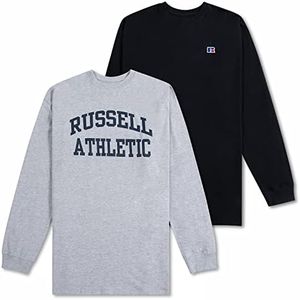 Russell At