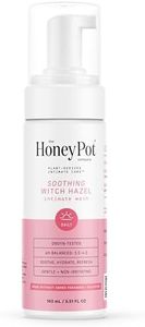 The Honey 