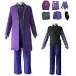 Joker Costumes