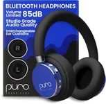 Puro Sound Labs BT2200 Plus Kids Bl