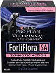 Purina ProPlan 073406 FortiFlora SA