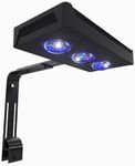 Coralview Aquarium Reef LED Light 3