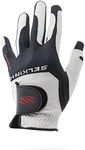 Selkirk Boost Pickleball Glove (Men