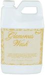 Tyler Glam Wash Laundry Detergent, 