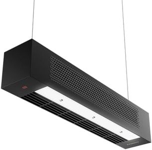 KARBAN Air