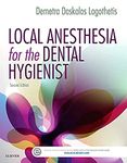 Dental Anesthesia