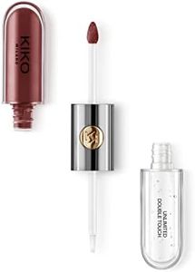 Kiko Milan