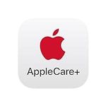 AppleCare+ for iPad - 9th generatio