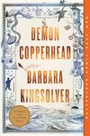 Demon Copperhead: A Novel