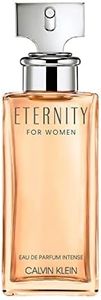 Calvin Klein Eternity Eau De Parfum Intense Women 100Ml