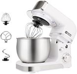 Kitchen in the box Stand Mixer,3.2Q