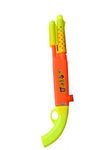 Evisha Long High Pressure 2 Nozzle Water Pistol | Toy Gun | Water Gun for Kids Children |Pressure Water Gun |Holi Pichkari for Boys and Girls | Pichkari Combo | Pichkari for Gift |Assorted Colours| Water tank for girls, Holi pichkari, Pichkari for kids, Water pistol, Water gun for boys, Pichkari for girls, Pichkari for boys, Boys pichkari, Pichkari, Water gun for kids Pressure Water Gun Holi Pichkari for Boys and GirlsWater Gun For Children