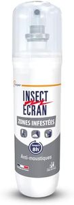 INSECT ECR
