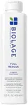 BIOLAGE Full Rescue Shampoo for Thi