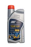 HMT HMTM404 Premium Auto LS 5W-30 Fully Synthetic Engine Oil Top Up 1 Litre