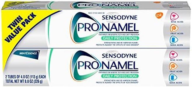 Sensodyne 