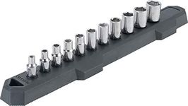 Craftsman-drive-socket-sets