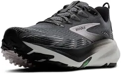 Brooks Women's Ghost Trail, Versati
