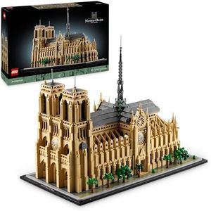 LEGO Archi