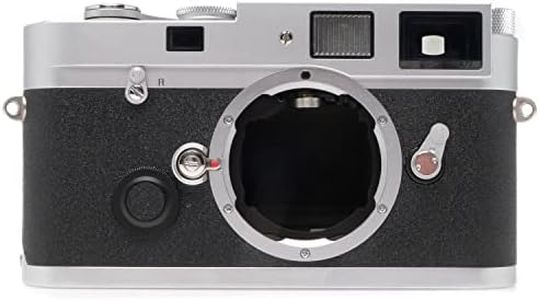 Leica MP 1