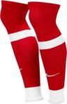 Nike Unisex's MatchFit Arm Sleeve, 