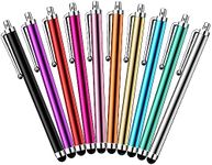 Stylus Pen for All Universal Touch 