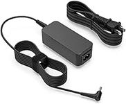 Charger for Lenovo Laptop, Thinkpad