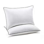 Coolzon B081KS74V9 Bed Pillow, Quee