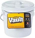 GAMMA2 Vittles Vault 10 lb Airtight