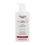 Eucerin Dermo Capillary pH5 Gentle Shampoo 400ml by Eucerin