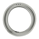 Bosch 00361127 Washer Boot Gasket, Gray