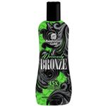 Australian Gold - Deviously Bronze Dark Bronzing Tanning Lotion 250 ml