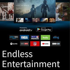 BenQ TK700STi 4K HDR Gaming Projector – 3000lm, 60Hz, Low Latency, HDMI, eARC