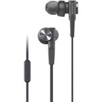 Sony Earbuds For Basses