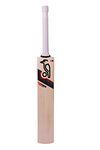 Kookaburra Youth Cricket Bat KB Blaze 700 No.4