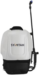 SYMITAH El