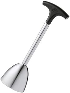 Rösle Stai