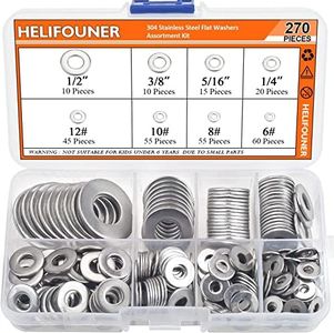 HELIFOUNER