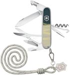 Victorinox Companion Feminine Desig