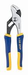 Irwin Tools Plier Sets