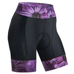 Serfas-cycling-shorts